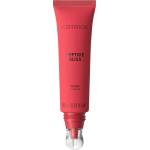 Catrice Гланц за устни Peptide Bliss Glossy, 030 Dew Not Disturb, 10 ml - ozone