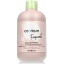 Inebrya Ice Cream Frequent Daily Shampoo 300 ml