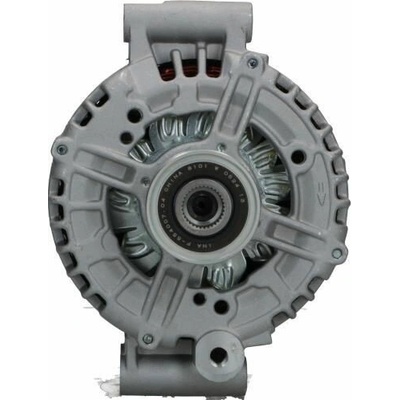 Alternátor BV PSH 215.548.180.010