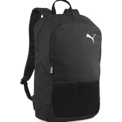 Puma TeamGOAL Puma Black 17 l