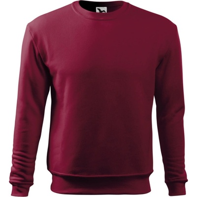 Malfini Essential 406, MAL-4068613 Garnet
