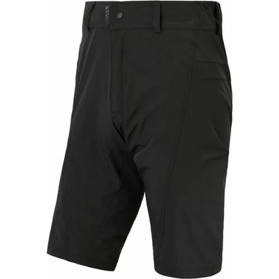 Sensor Helium True Black Размер: XXL / Цвят: черен