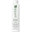 Matrix Strength Recovery Shampoo 400 ml