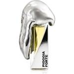 Filippo Sorcinelli Pioggia Forte Extrait de Parfum 50 ml Парфюми