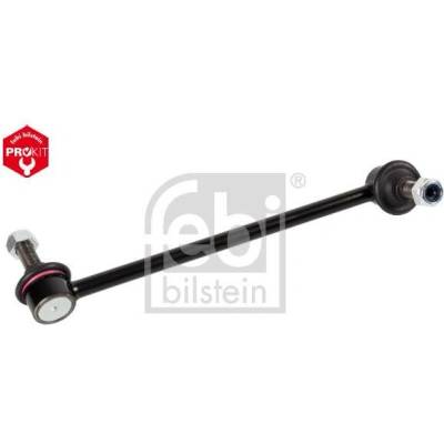 Tyč nebo vzpěra stabilizátoru FEBI BILSTEIN 170549