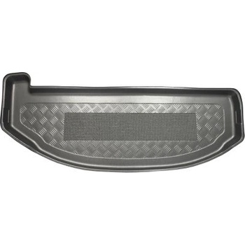 Image 1 of Стелка за багажник за Hyundai Santa Fe I DM (2013+) Grand 7 seats (behind 3rd row of seats)