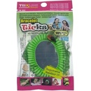 Baterie Centrum Náramek repelentní proti klíšťatům Trixline pro děti