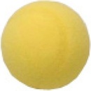 Sedco míček na soft tenis molitanový 75cm