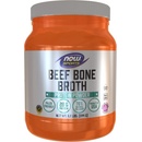 NOW Beef Bone Broth 544 g