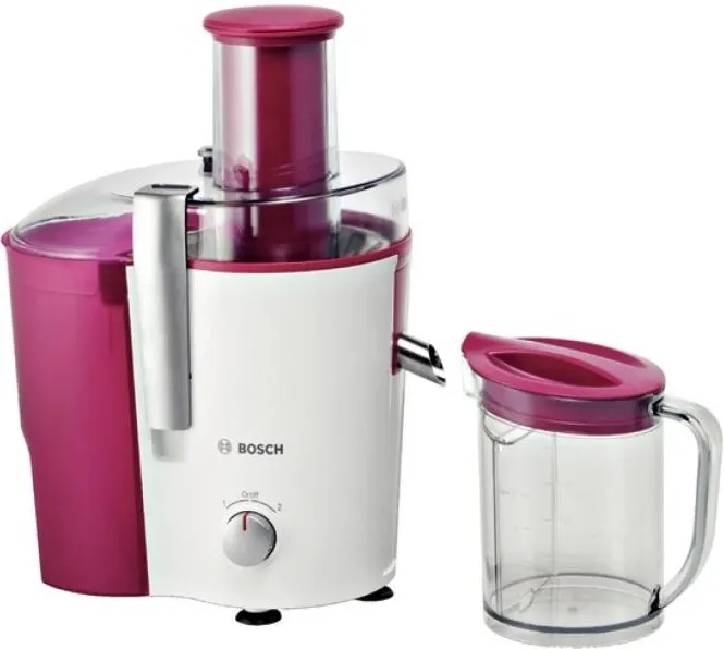 Bosch MES25C0