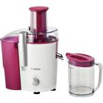 Bosch MES25C0 Сокоизтисквачки