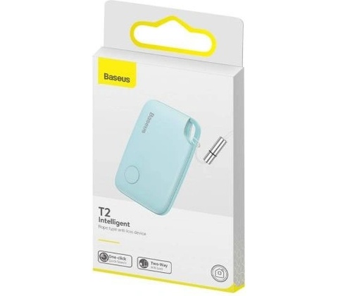 Baseus Intelligent T2