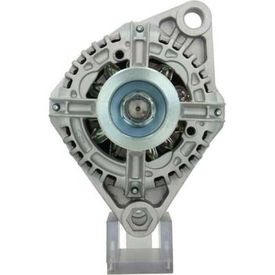 Generátor BV PSH 505.527.080.010 (505527080010)