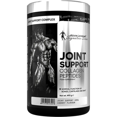 Kevin Levrone Joint Support 495 g tropické ovoce