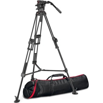 Avenger Manfrotto 526