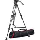 Avenger Manfrotto 526
