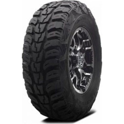 Kumho Road Venture MT KL71 235/85 R16 120Q