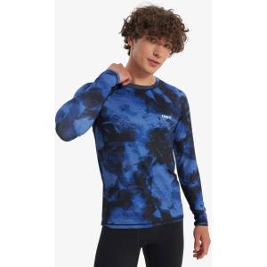 TERMIT Термоблуза Infinity Male Baselayer Top