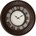 MPM E01.3881.52