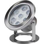 ELMARK 98LED006RGB
