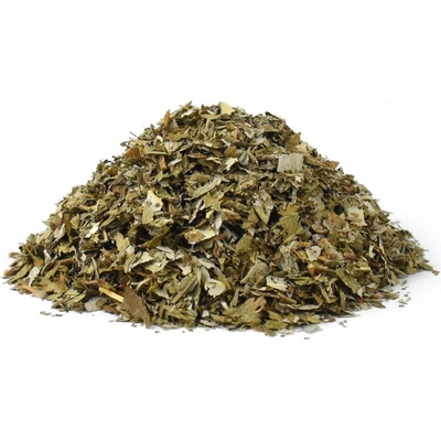 Solia Vrba list řezaný 10 g