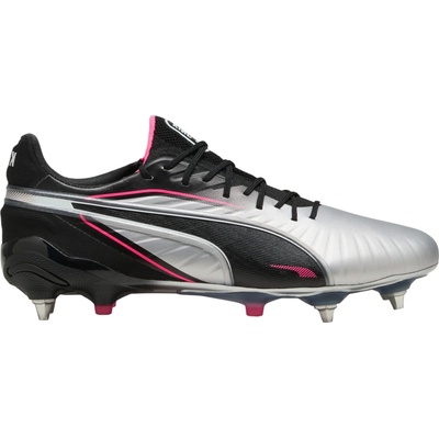 Puma KING Ultimate SG 108304-03