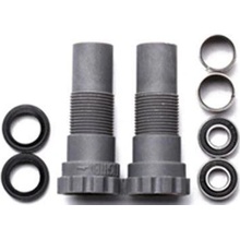 HT components RACING CrMo REBUILD KIT