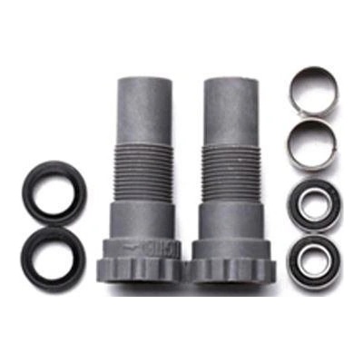 HT components RACING CrMo REBUILD KIT