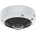 AXIS M3077-PLVE