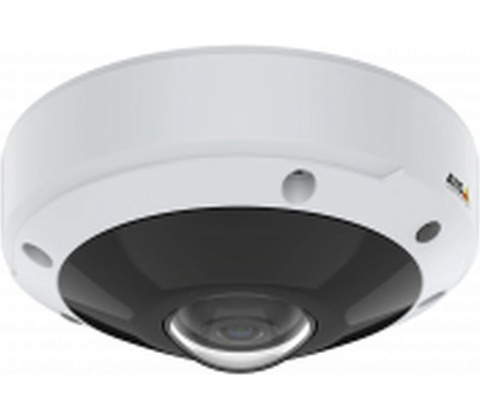 AXIS M3077-PLVE