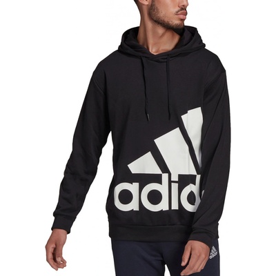 adidas M GL HD he4404