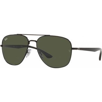Ray-Ban RB3683 002 31