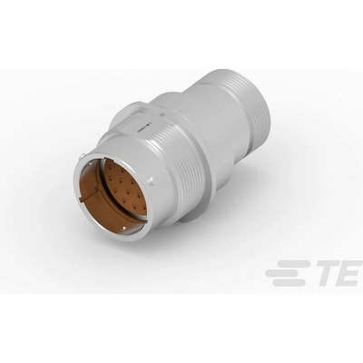 TE Connectivity TE ICT HD30 HD34-18-21PN-072 1 ks
