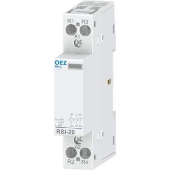 OEZ RSI-20-02-X024