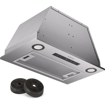 Image 1 of Klarstein Paolo 52 CGCH3