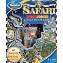 Thinkfun Safari Rush Hour