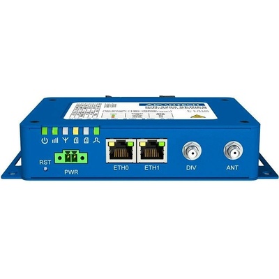Advantech GM-ICR-3231W
