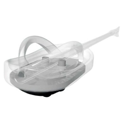 Cralusso Small Rocket Method basket crystal 40g