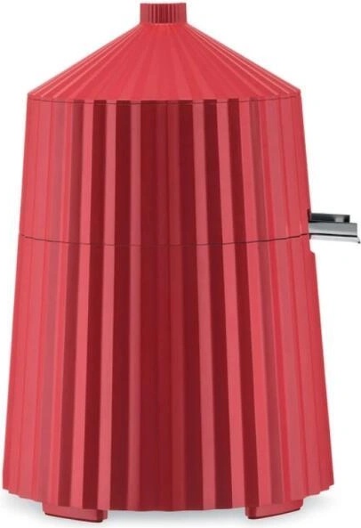 Alessi Plissé ALMDL07