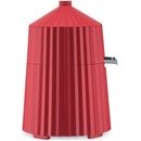 Image 1 of Alessi Plissé ALMDL07