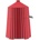 Alessi Plissé ALMDL07