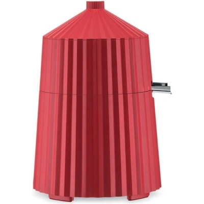 Alessi Plissé ALMDL07