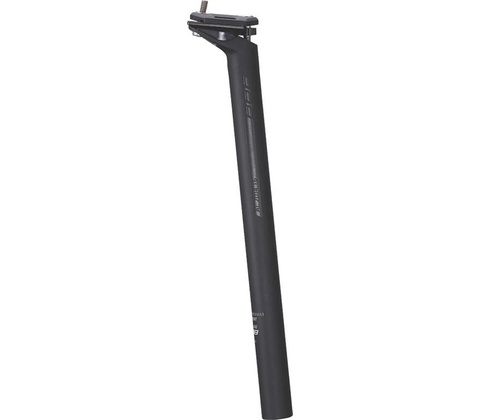 BBB BSP-14 ELITEPOST
