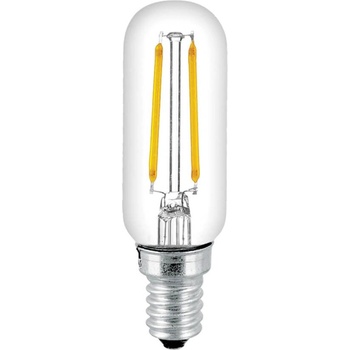 VIVALUX V led ЛАМПА tf25 3w e14 4000k flick led (m103550)