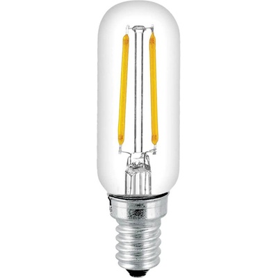 VIVALUX V led ЛАМПА tf25 3w e14 4000k flick led (m103550)
