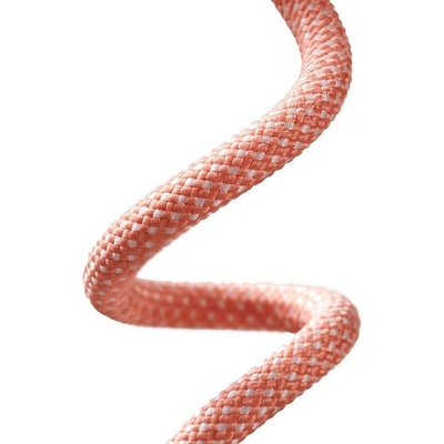 Baseus Dynamic Series CALD000105