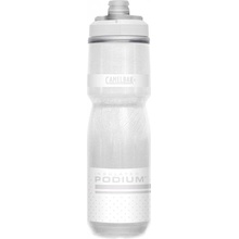 CAMELBAK Podium Chill 710 ml