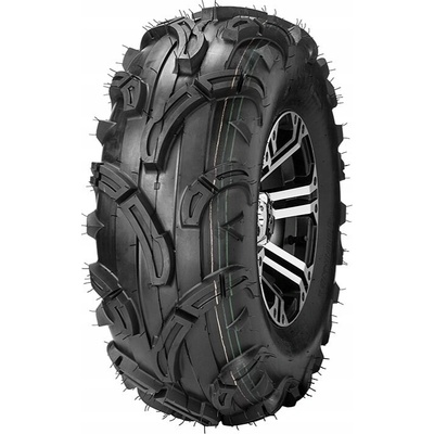 JOURNEY TYRE P351 25x8 R12 38J