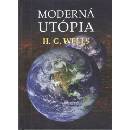 Moderná utópia