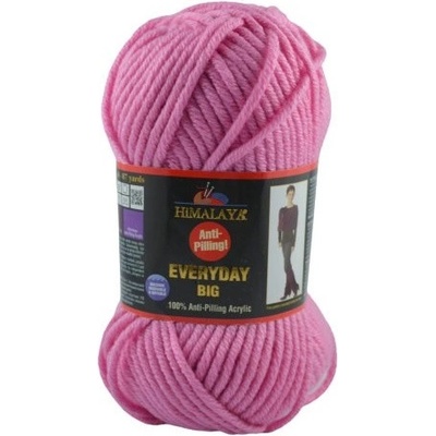 Himalaya Everyday big 70812